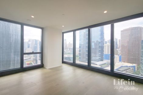 2004/70 Southbank Bvd, Southbank, VIC 3006