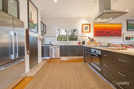 Property photo of 12 McGrettons Road Healesville VIC 3777