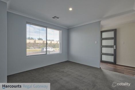 Property photo of 46 Amethyst Street Treeby WA 6164