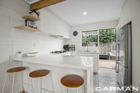 Property photo of 3/29 Napier Street Mornington VIC 3931