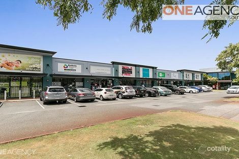 17/20 Hulme Ct, Myaree, WA 6154