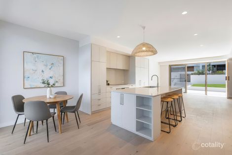 9/1 Warners Ave, Willoughby, NSW 2068