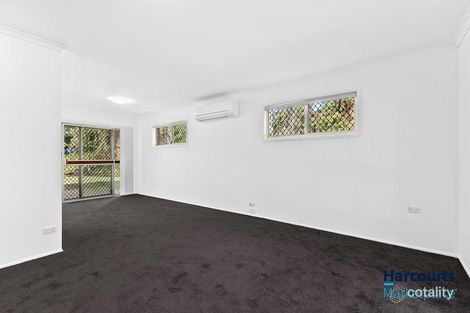 Property photo of 705 Hawkesbury Road Anstead QLD 4070