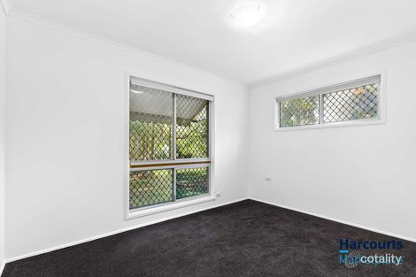 Property photo of 705 Hawkesbury Road Anstead QLD 4070