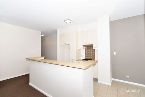 815/91 Shoreline Dr, Rhodes, NSW 2138