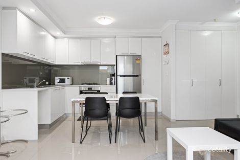 Property photo of 4/14 Stanton Road Redcliffe WA 6104