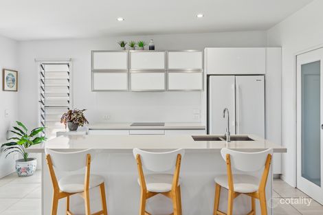 Property photo of 1/7 Trafalgar Street Woolgoolga NSW 2456