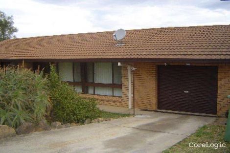 Property photo of 23 Harthouse Road Ambarvale NSW 2560