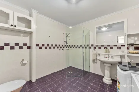 Property photo of 14-16 Harley Street Allendale East SA 5291