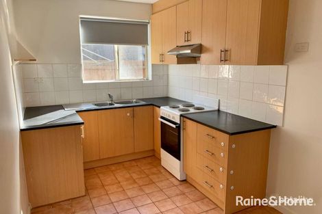 Property photo of 2/13 St Albans Road St Albans VIC 3021