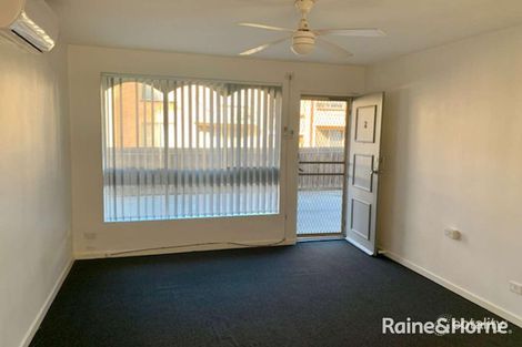 Property photo of 2/13 St Albans Road St Albans VIC 3021