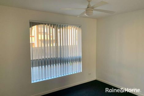 Property photo of 2/13 St Albans Road St Albans VIC 3021