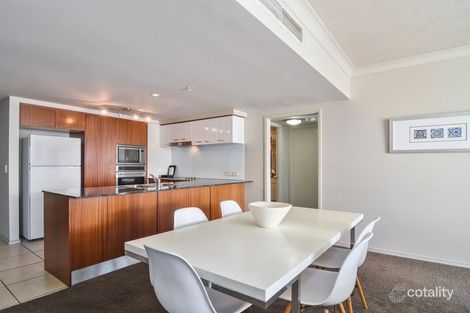 Property photo of 3114/23 Ferny Avenue Surfers Paradise QLD 4217