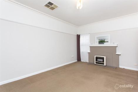 Property photo of 20 Steven Street Mildura VIC 3500
