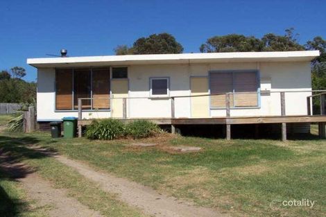 Property photo of 5 Gordon Street Flinders VIC 3929