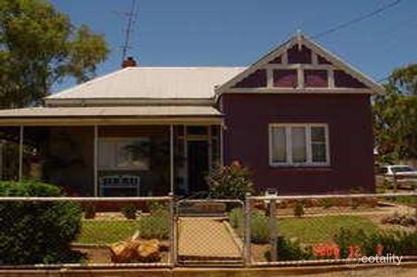 225 Wellington St W, Northam, WA 6401