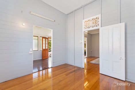 Property photo of 112 Abbott Street Oonoonba QLD 4811