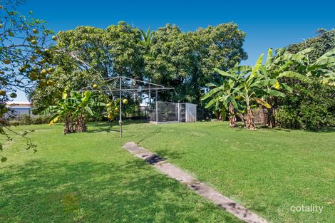 Property photo of 112 Abbott Street Oonoonba QLD 4811