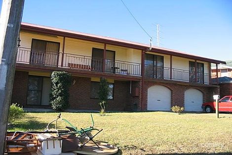Property photo of 47 Diamond Head Drive Budgewoi NSW 2262