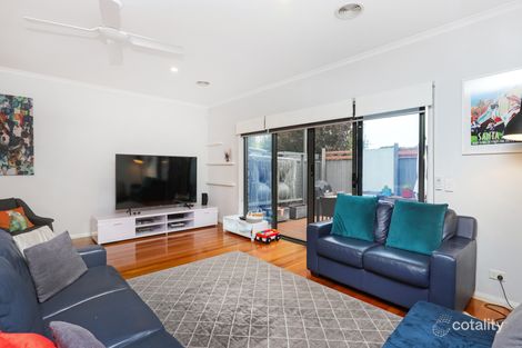 Property photo of 49A Rosala Avenue Altona North VIC 3025