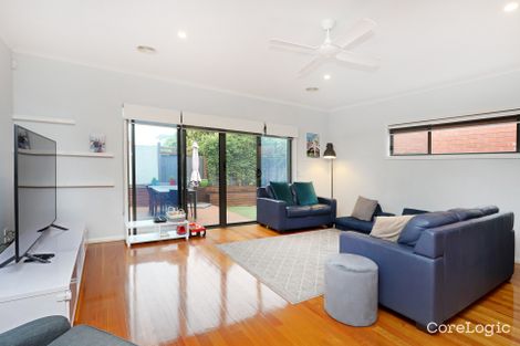 Property photo of 49A Rosala Avenue Altona North VIC 3025