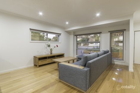 Property photo of 1/24 Curran Street Oakleigh East VIC 3166