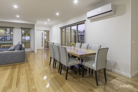 Property photo of 1/24 Curran Street Oakleigh East VIC 3166