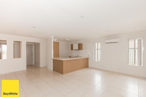 Property photo of 3 Westminster Crescent Raceview QLD 4305
