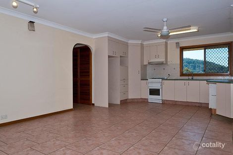 Property photo of 1282 Tamborine-Oxenford Road Wongawallan QLD 4210