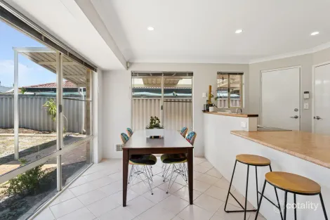 Property photo of 15 Mattner Square Lockridge WA 6054