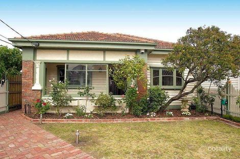 124 Victoria Rd, Northcote, VIC 3070