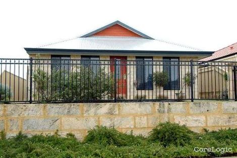 Property photo of 5 Ashcott Gate Butler WA 6036