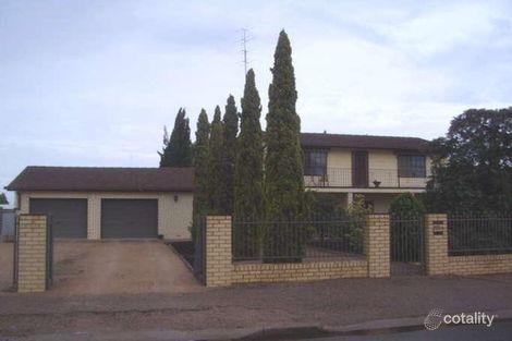 352a Anzac Rd, Risdon Park, SA 5540