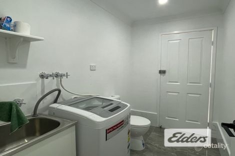 Property photo of 19 Simpson Court Mayfield NSW 2304