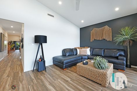 Property photo of 3 Beauty Street Calderwood NSW 2527