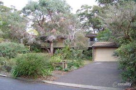 Property photo of 10 The Anchorage Dudley NSW 2290