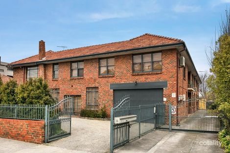 3/1378 Dandenong Rd, Hughesdale, VIC 3166