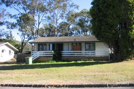 36-38 Northcott Ave, Watanobbi, NSW 2259