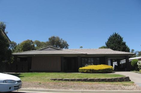 29 Wakefield Cres, Redwood Park, SA 5097