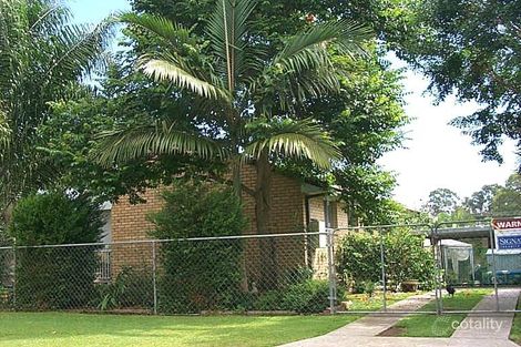 3 Francoise St, Eagleby, QLD 4207