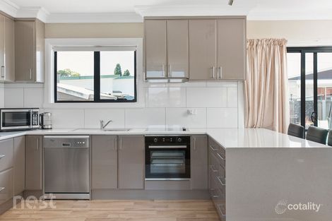 Property photo of 6 Payne Place Mowbray TAS 7248
