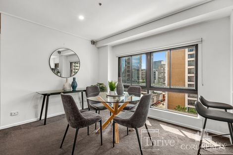 Property photo of 821/181 Exhibition Street Melbourne VIC 3000