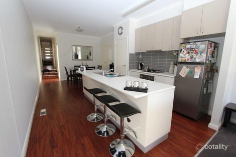 145a Humffray St N, Ballarat East, VIC 3350