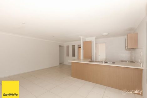 Property photo of 3 Westminster Crescent Raceview QLD 4305