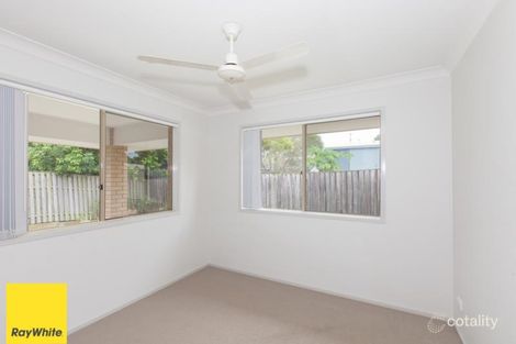 Property photo of 3 Westminster Crescent Raceview QLD 4305