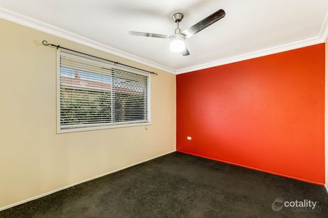 Property photo of 20 Jimbour Drive Newtown QLD 4350