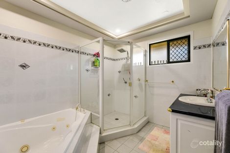 Property photo of 20 Jimbour Drive Newtown QLD 4350