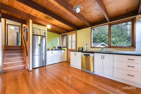 Property photo of 13 Leslie Street Belgrave VIC 3160