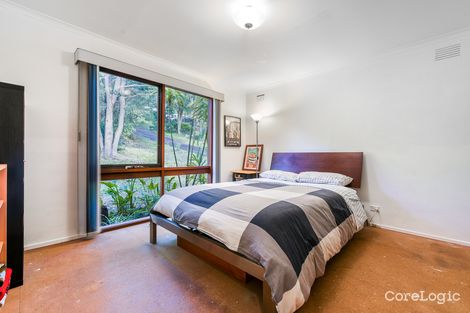 Property photo of 13 Leslie Street Belgrave VIC 3160