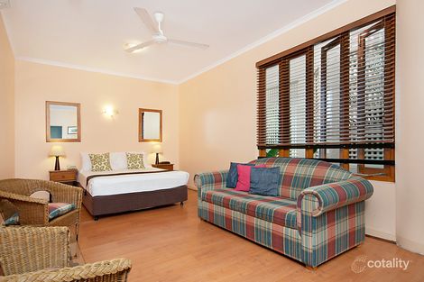 Property photo of 13/7-9 Port Douglas Road Port Douglas QLD 4877